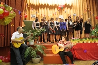 Последний звонок 2010 (26)